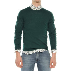 Kangra – Sweater